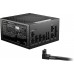 PSU be quiet! POWER ZONE 2 1200W